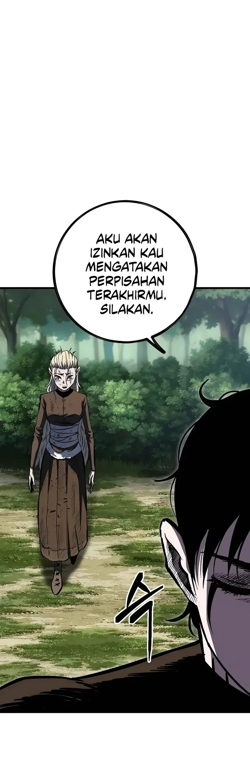 Halaman 54 dari 76