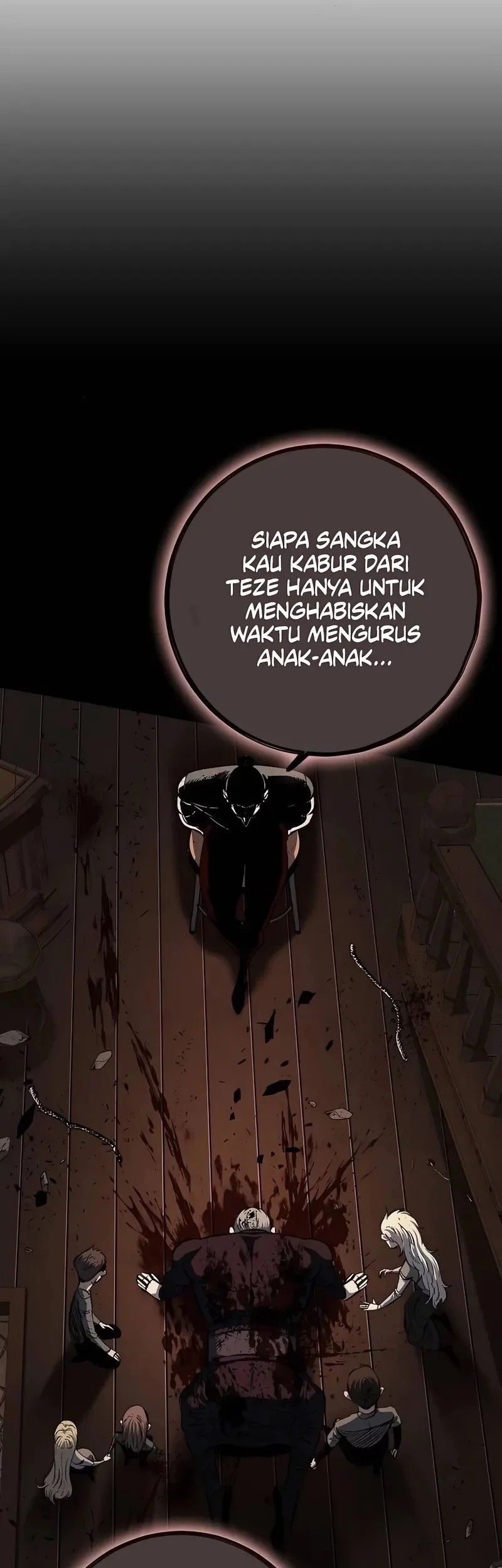Halaman 58 dari 76