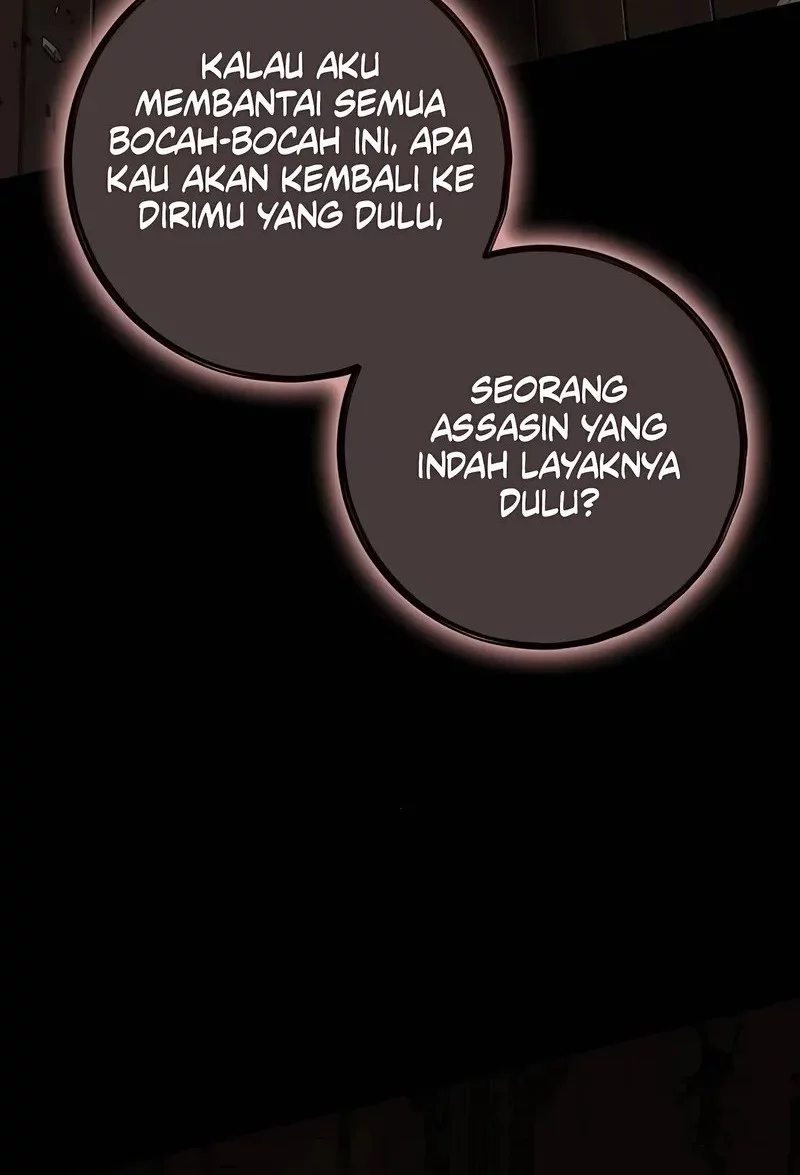 Halaman 59 dari 76