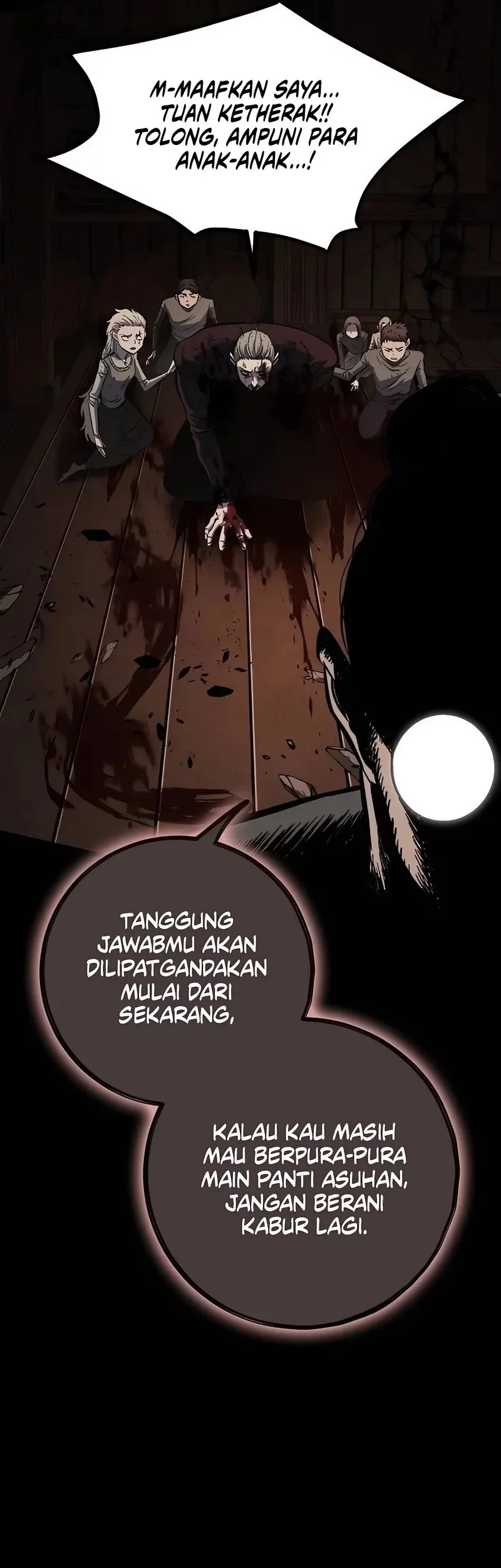 Halaman 60 dari 76