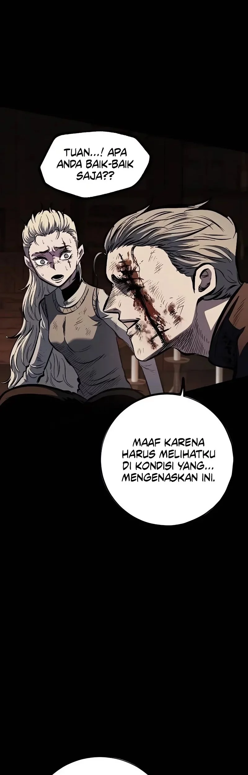 Halaman 61 dari 76