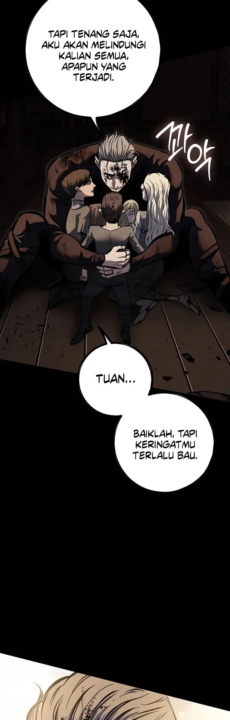 Halaman 62 dari 76