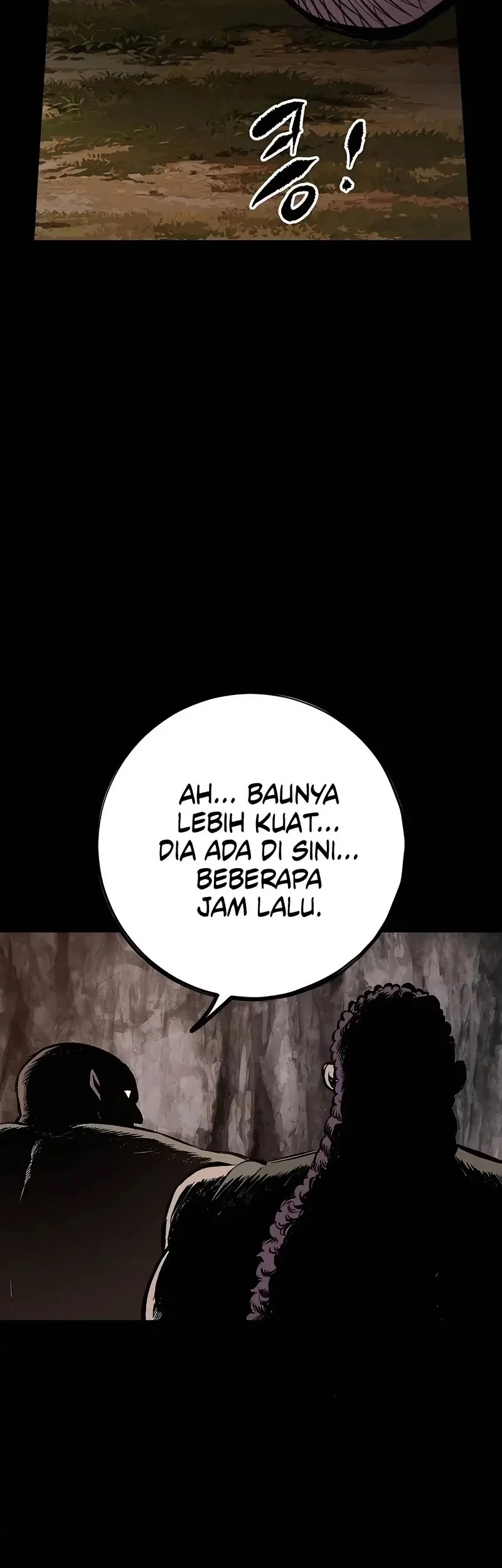 Halaman 73 dari 76