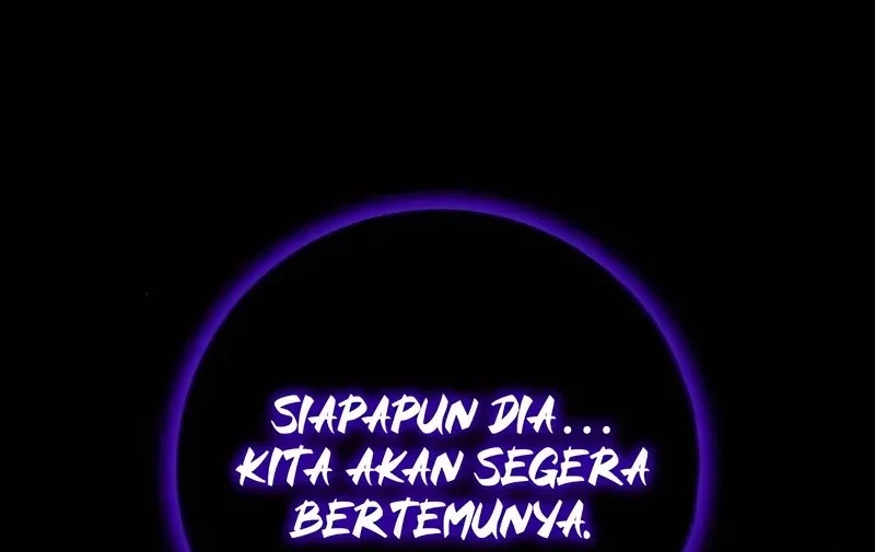 Halaman 75 dari 76