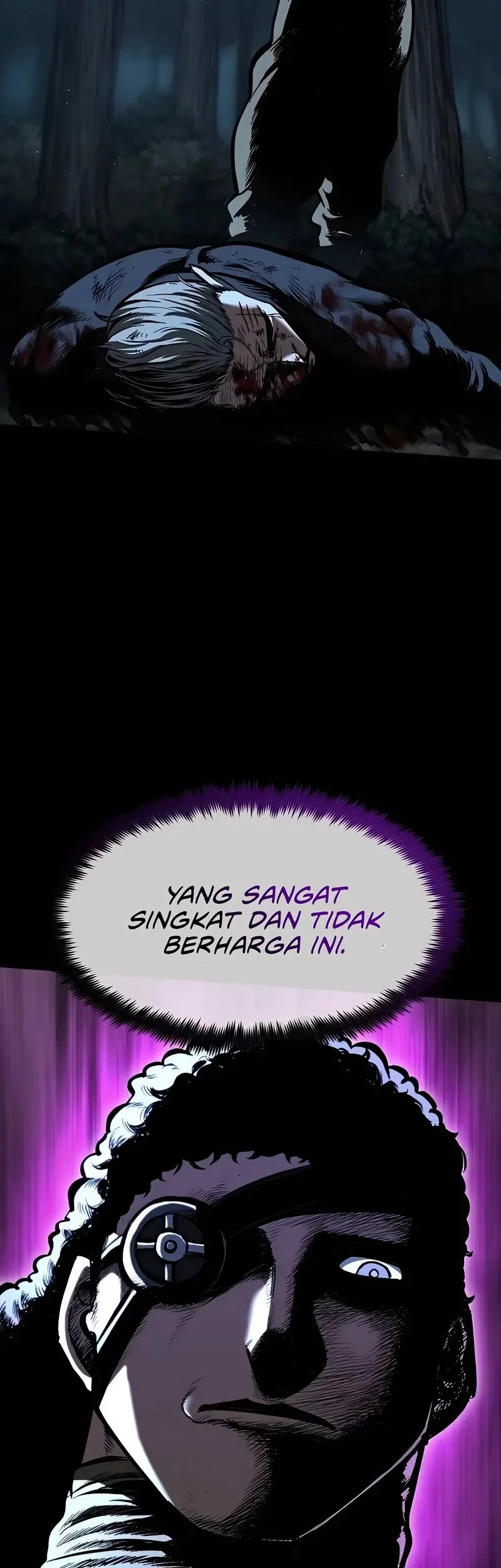 Halaman 9 dari 76