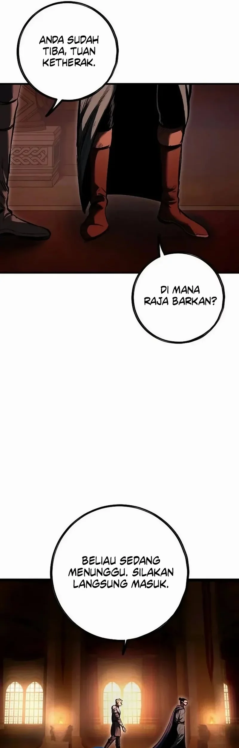 Halaman 12 dari 38