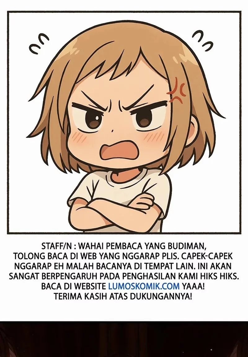 Halaman 15 dari 38