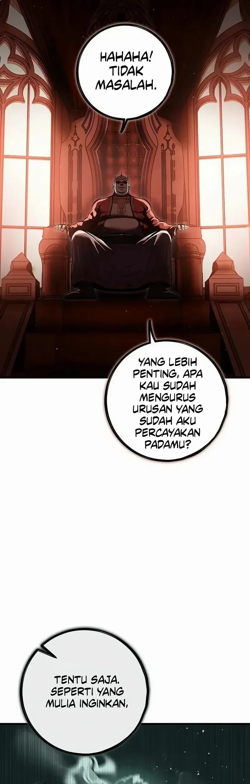 Halaman 16 dari 38