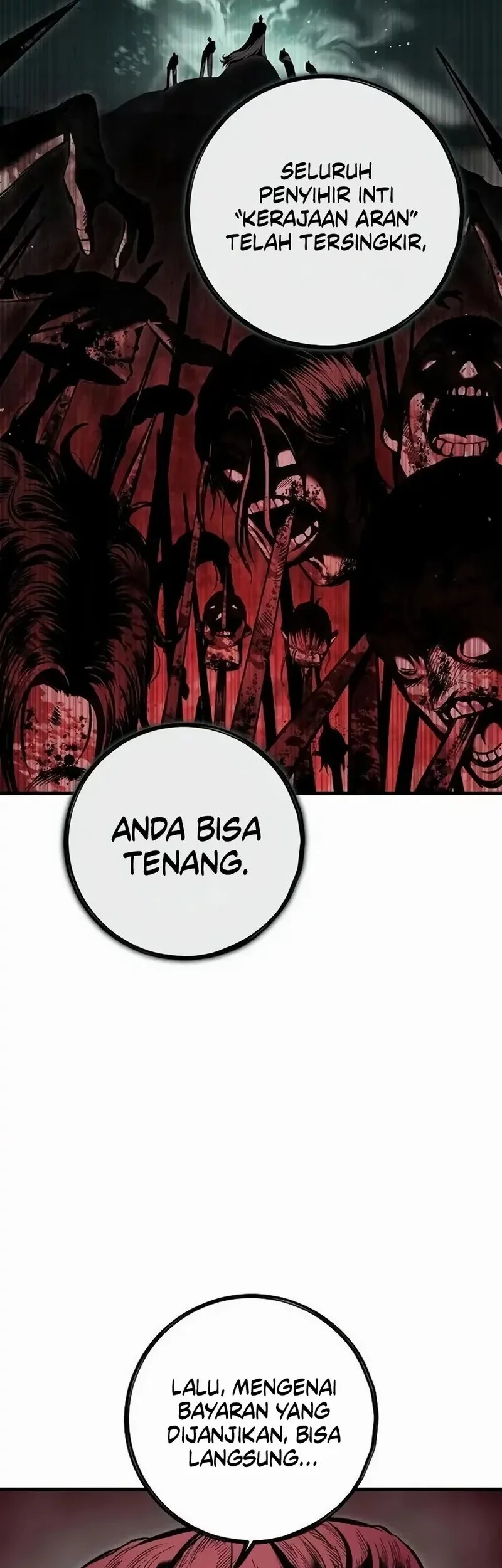 Halaman 17 dari 38