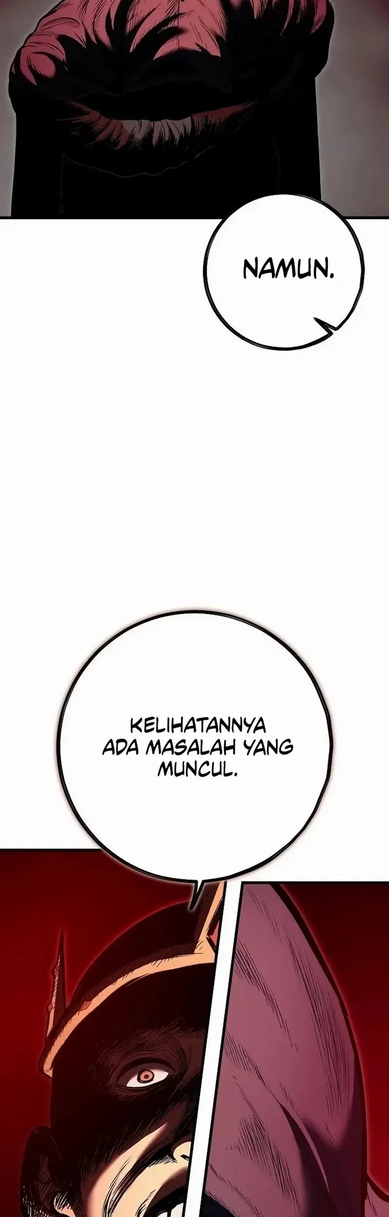Halaman 18 dari 38