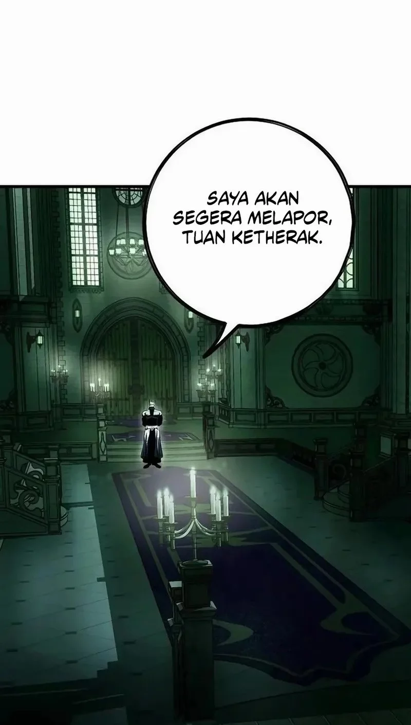 Halaman 3 dari 38