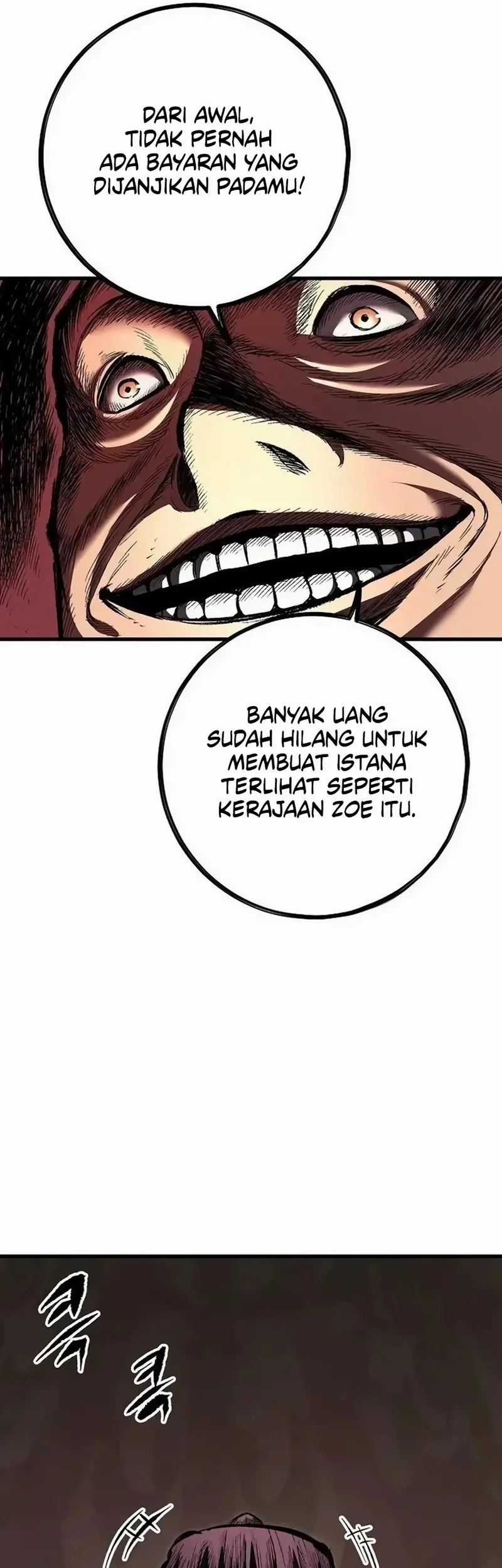 Halaman 24 dari 38