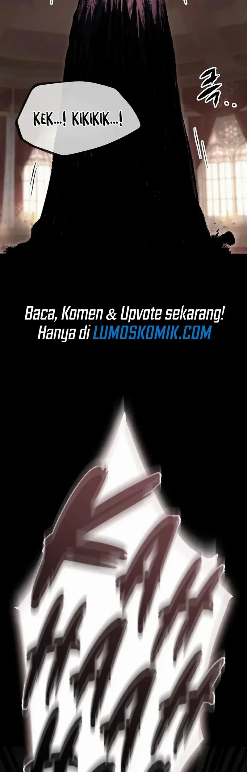 Halaman 25 dari 38