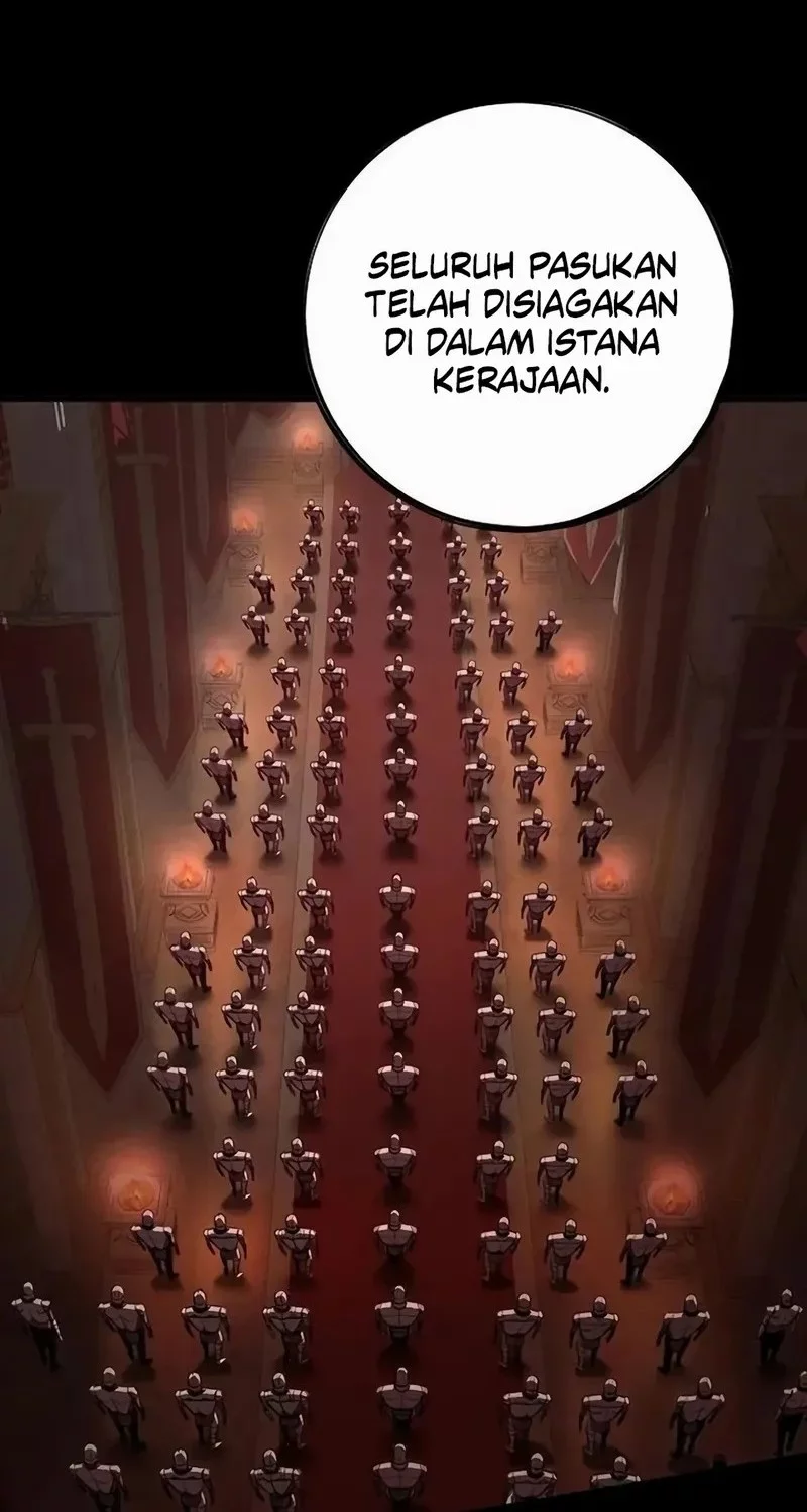 Halaman 31 dari 38