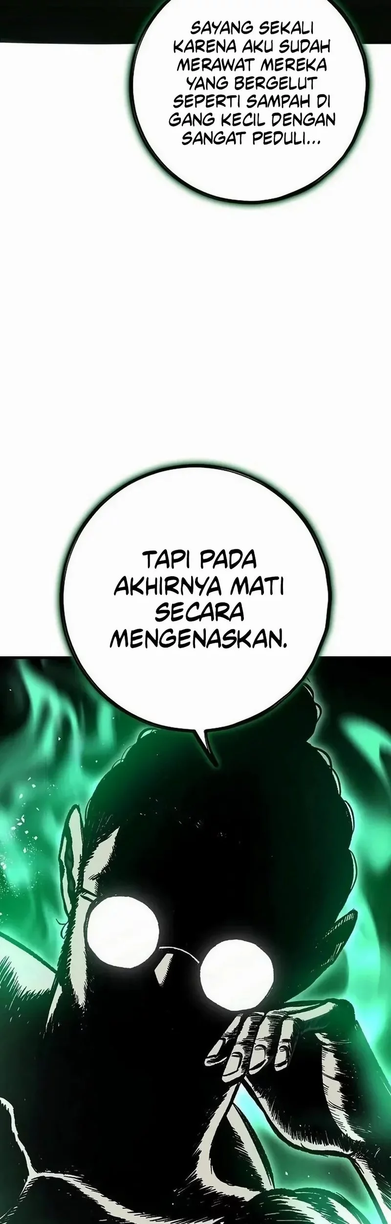 Halaman 5 dari 38