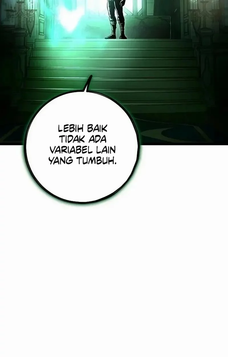 Halaman 7 dari 38