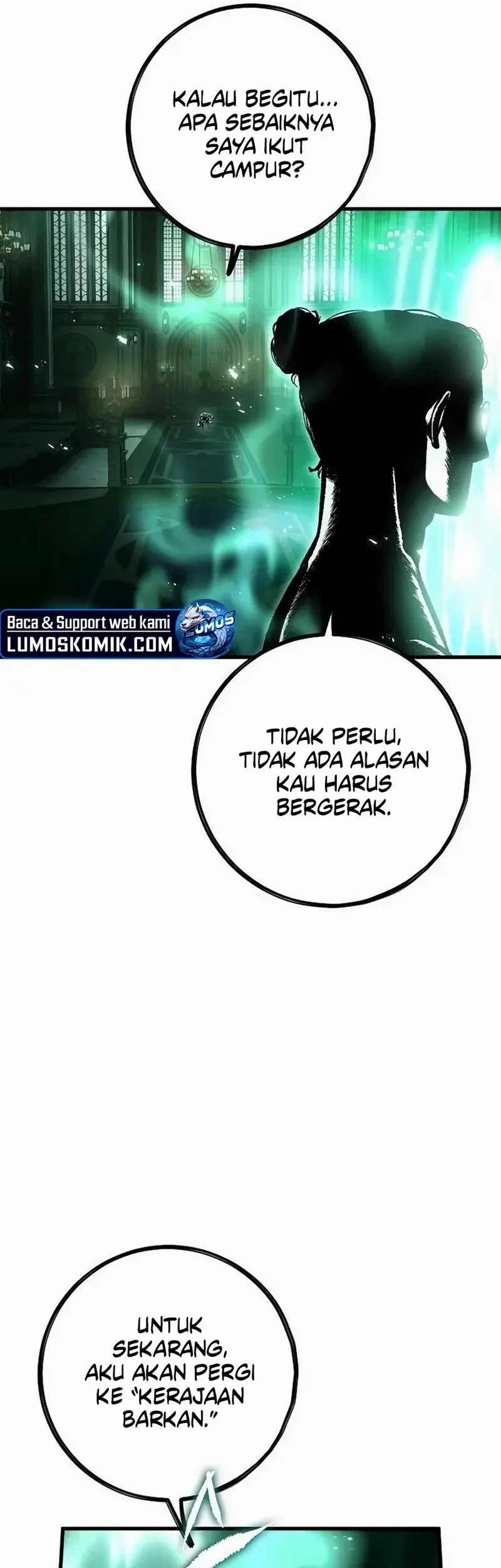 Halaman 8 dari 38