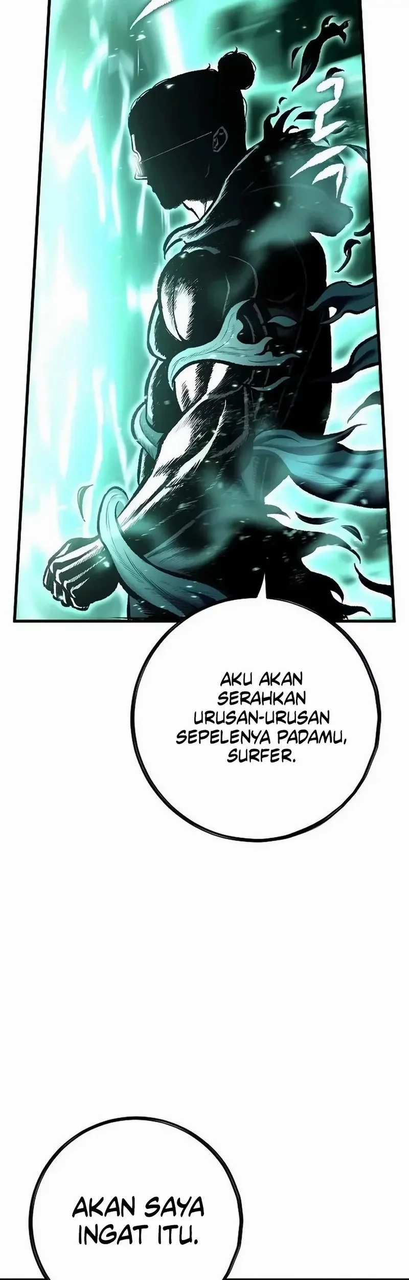 Halaman 9 dari 38