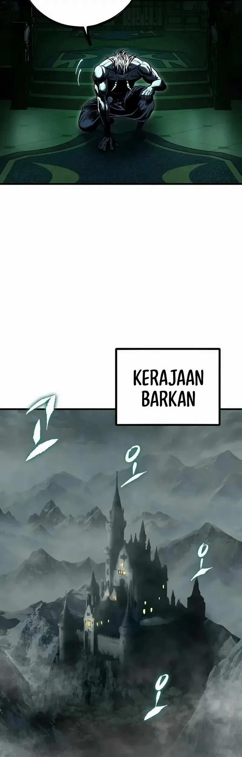 Halaman 10 dari 38