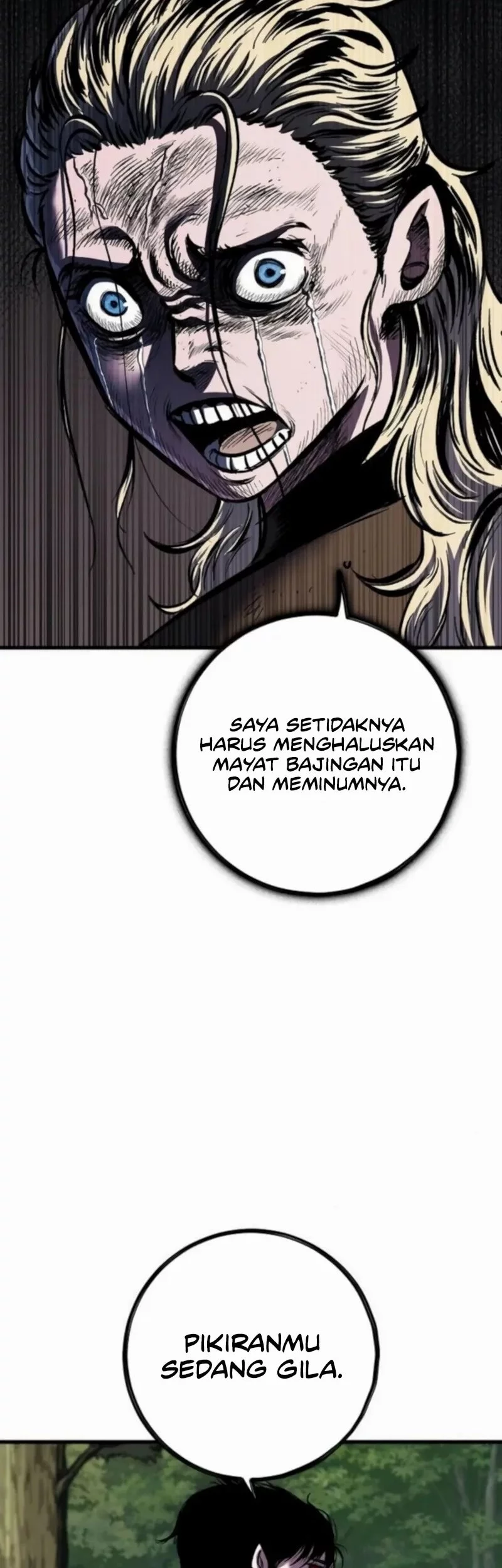Halaman 2 dari 65