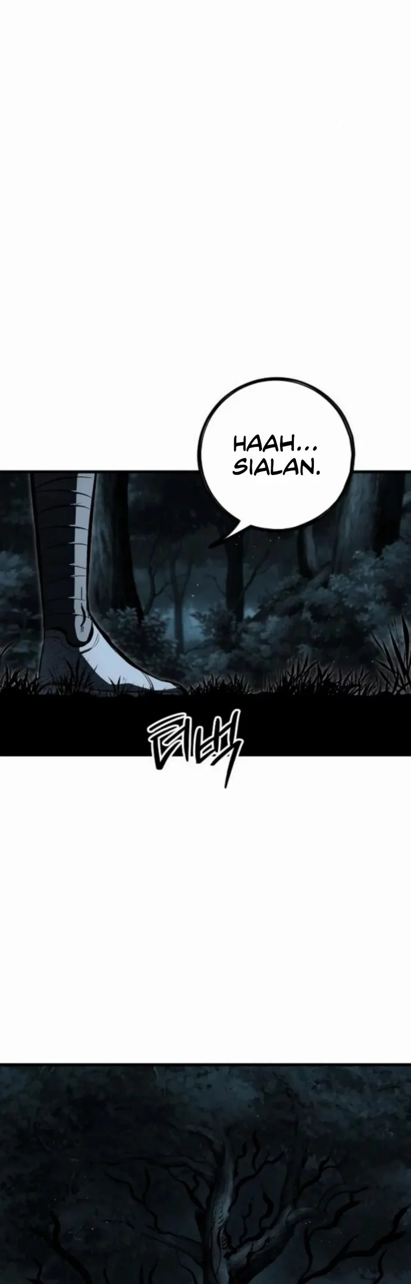 Halaman 16 dari 65