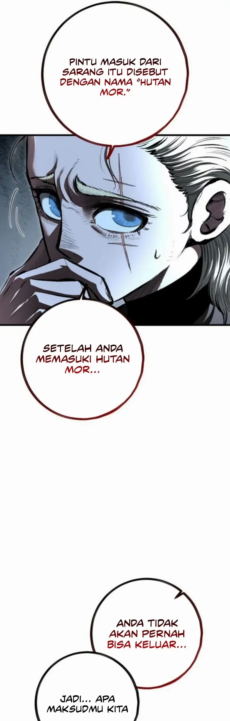 Halaman 20 dari 65