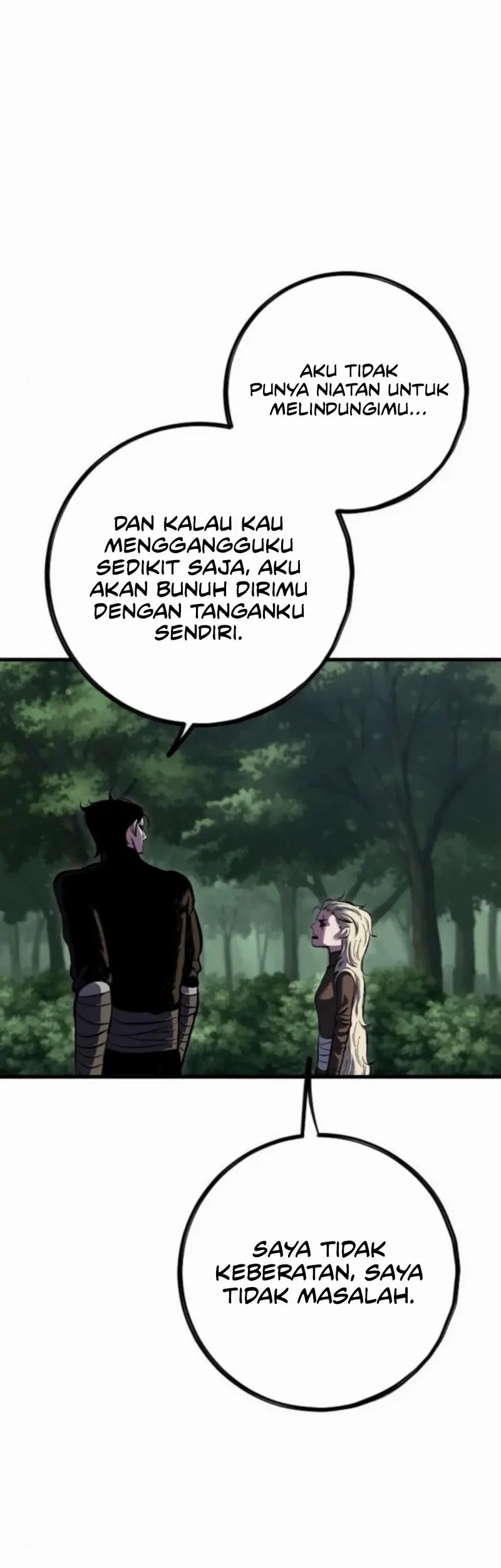 Halaman 5 dari 65