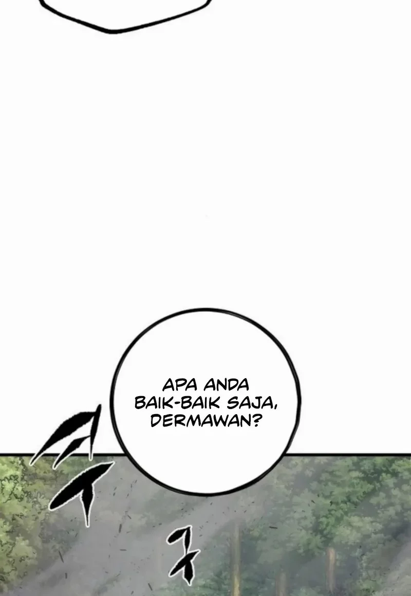 Halaman 46 dari 65