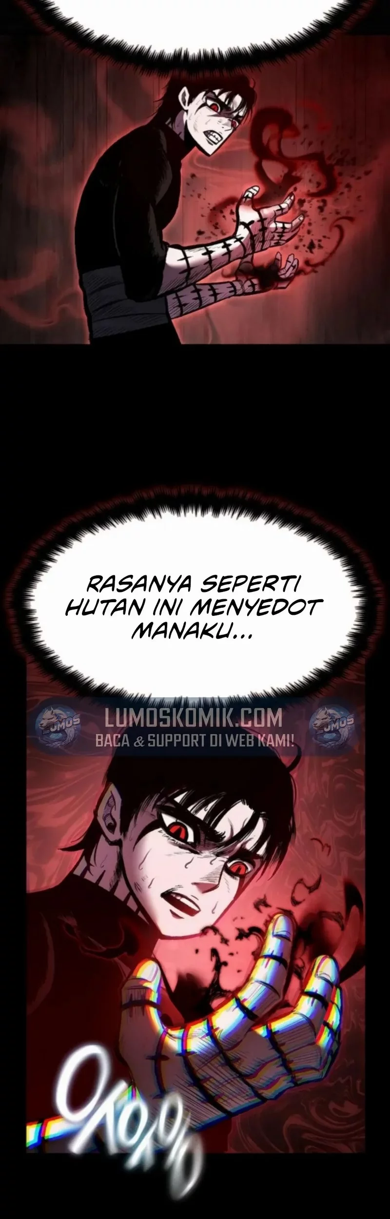 Halaman 48 dari 65