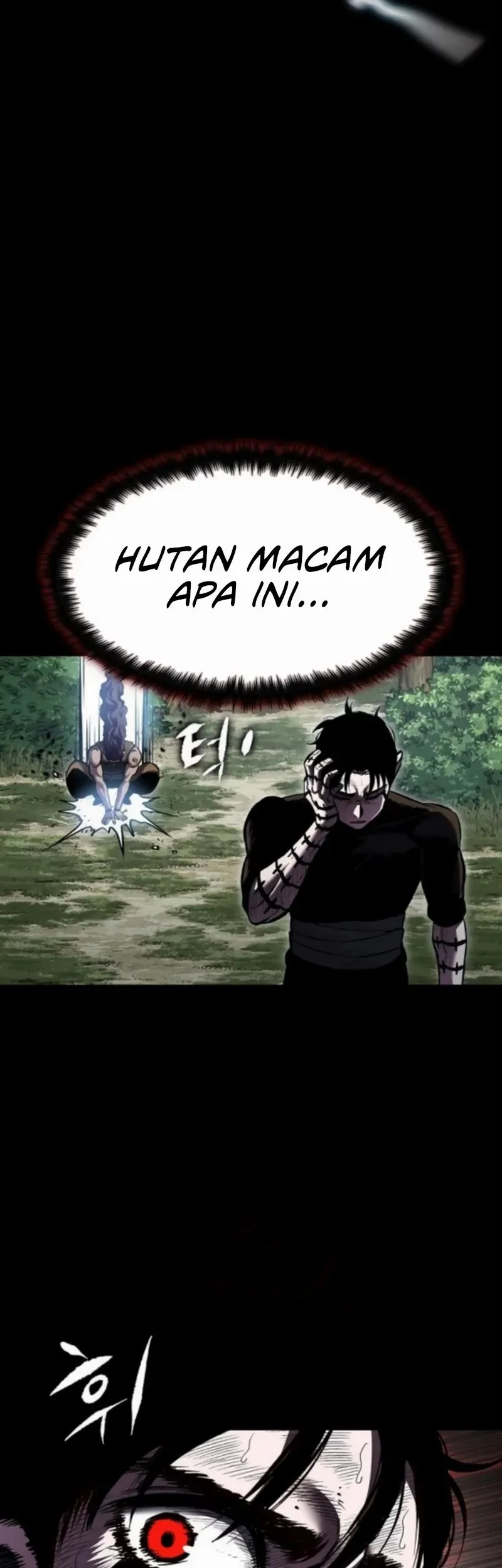 Halaman 51 dari 65