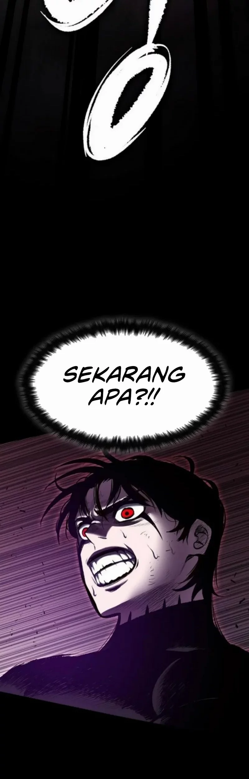 Halaman 56 dari 65