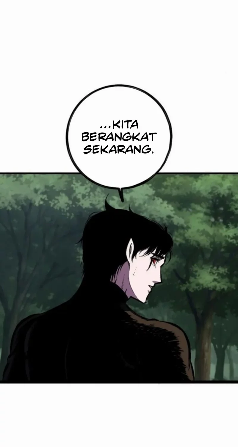 Halaman 7 dari 65