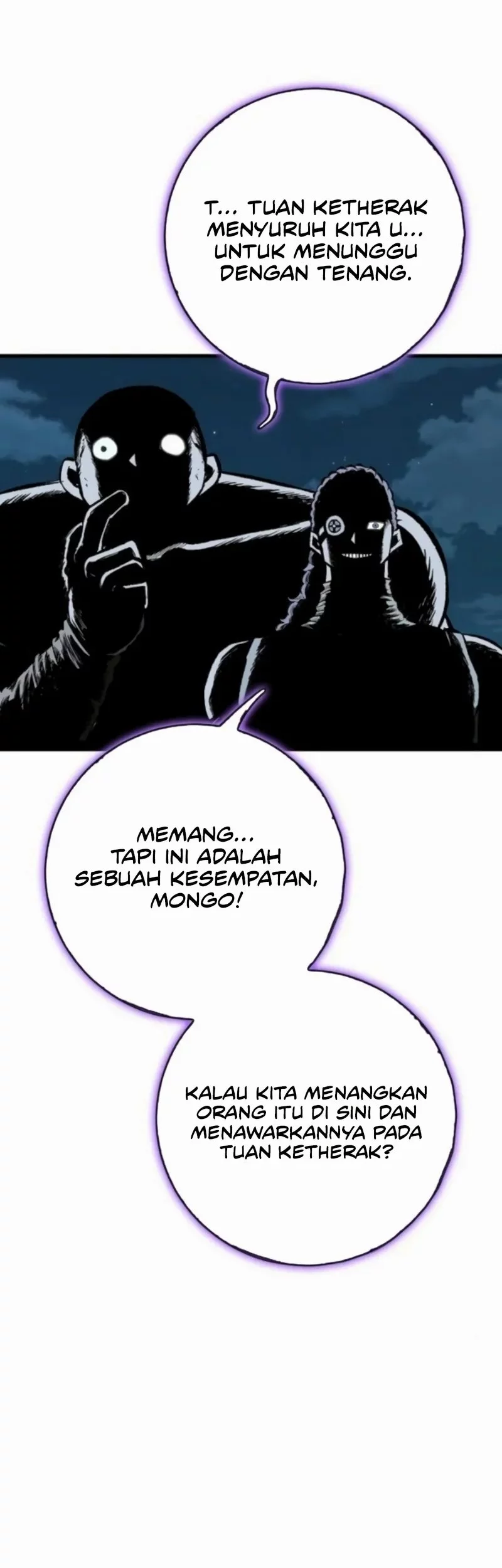 Halaman 10 dari 65