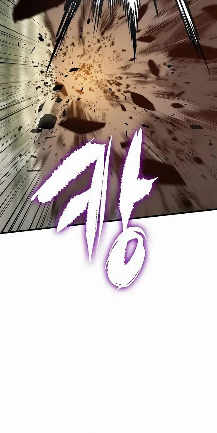 Halaman 12 dari 75
