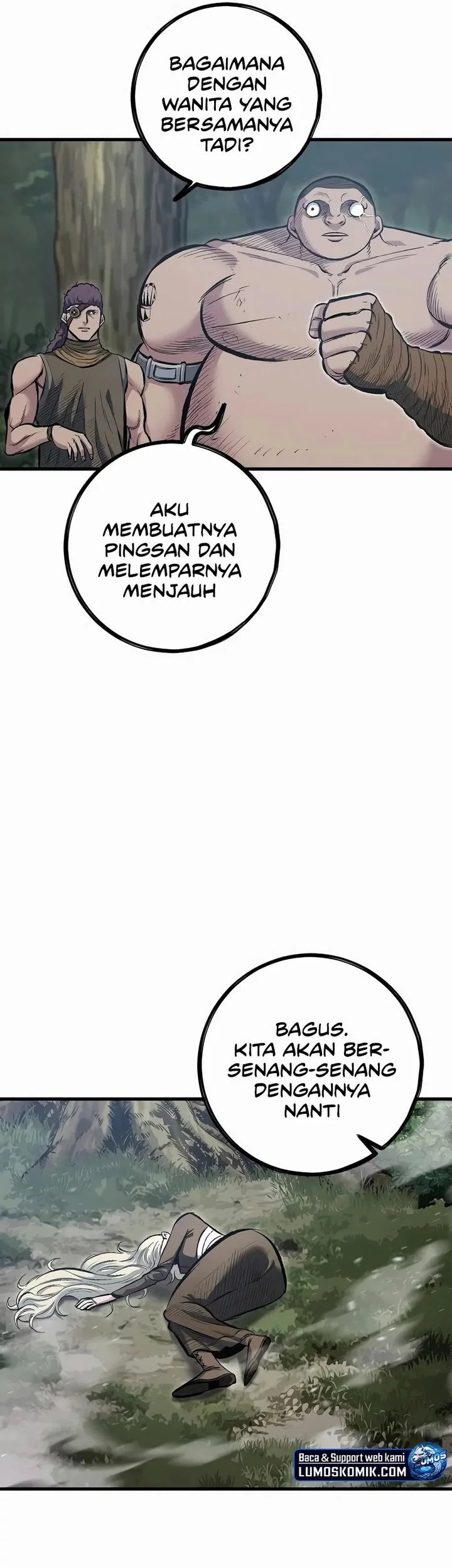 Halaman 13 dari 75