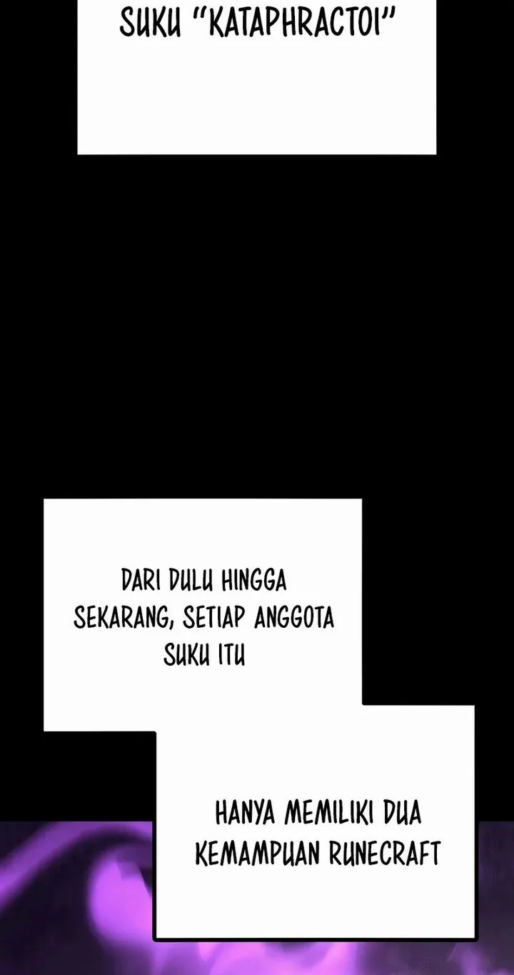 Halaman 38 dari 75