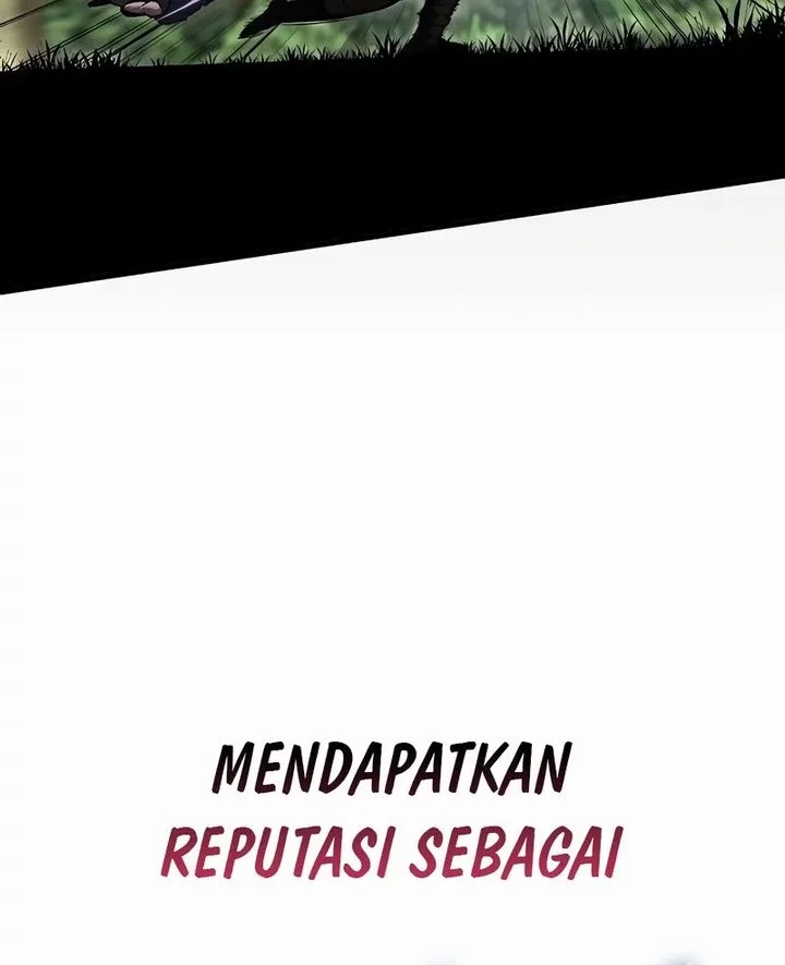 Halaman 43 dari 75
