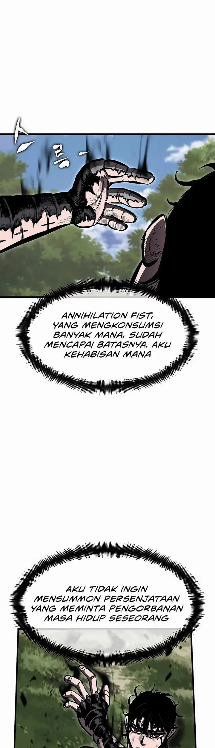 Halaman 54 dari 75