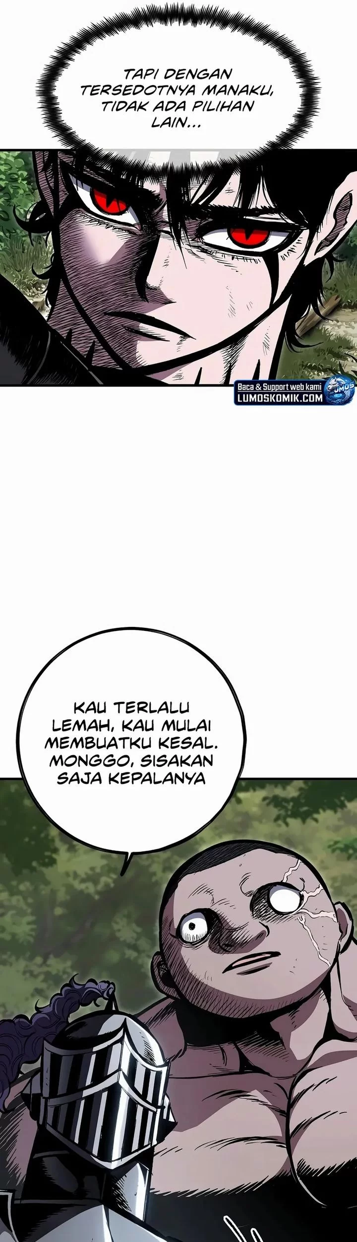 Halaman 56 dari 75