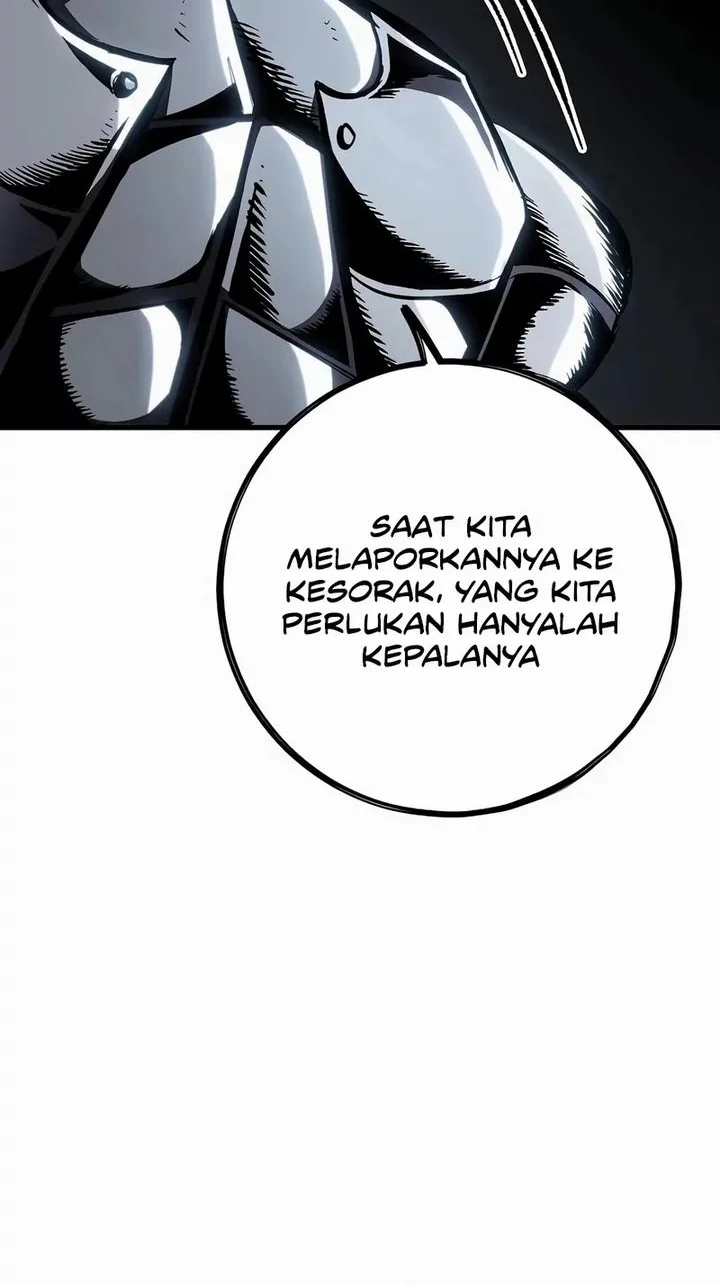 Halaman 57 dari 75