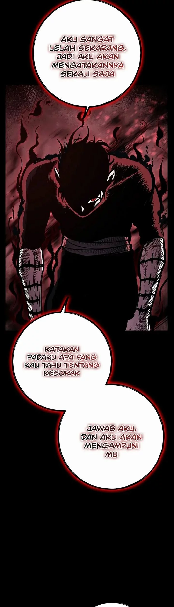 Halaman 61 dari 75