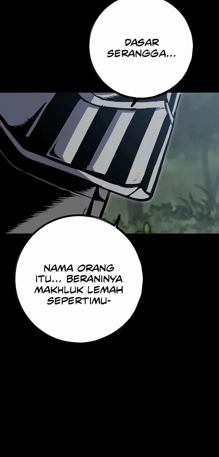 Halaman 62 dari 75