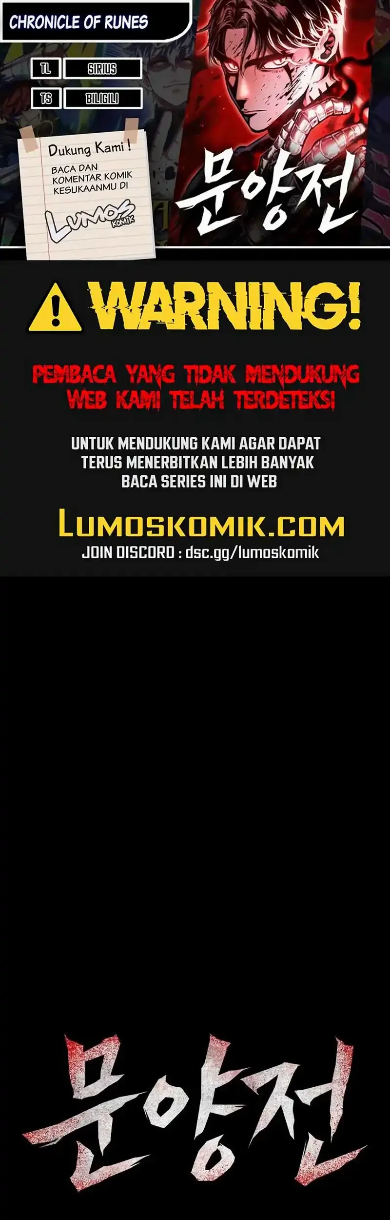Halaman 1 dari 93