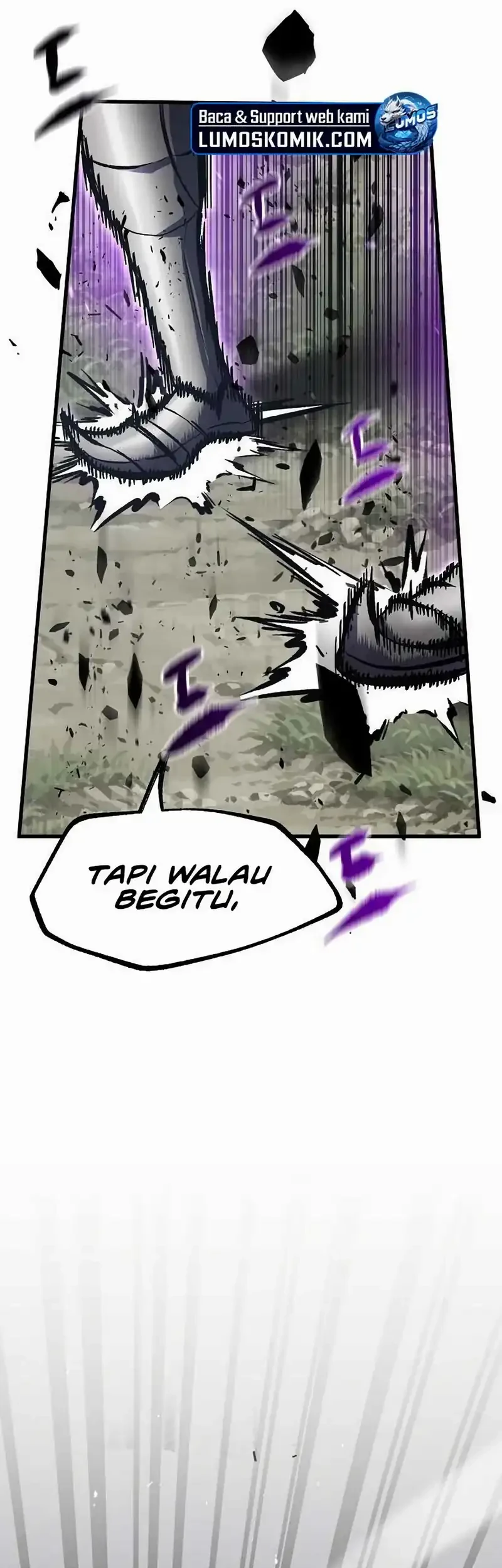 Halaman 18 dari 93