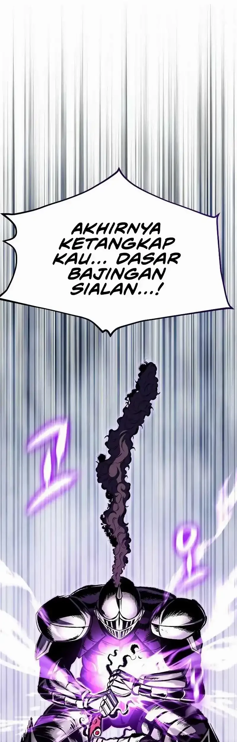 Halaman 35 dari 93