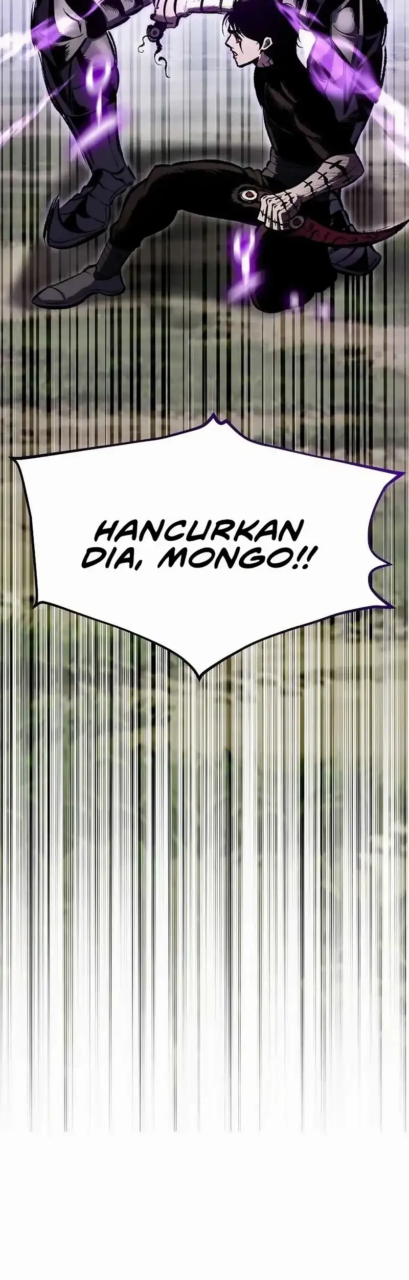 Halaman 36 dari 93
