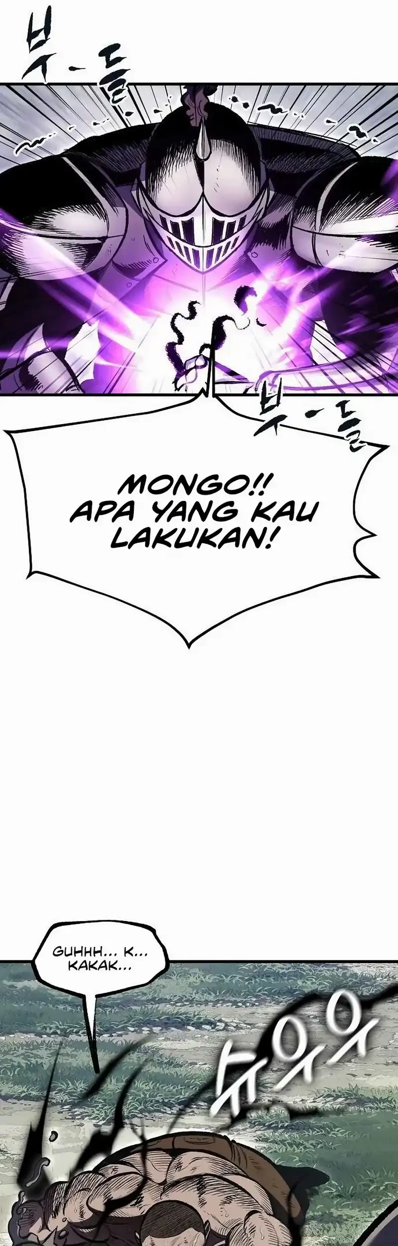 Halaman 38 dari 93