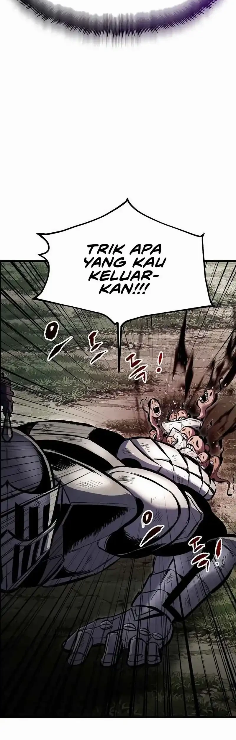 Halaman 42 dari 93
