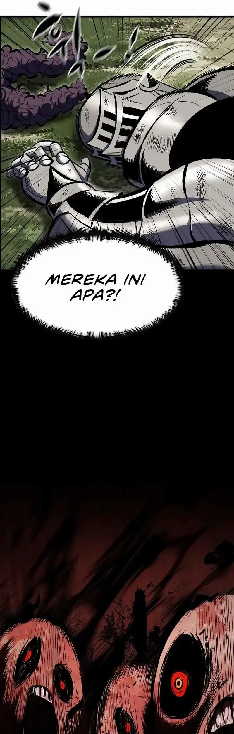 Halaman 44 dari 93