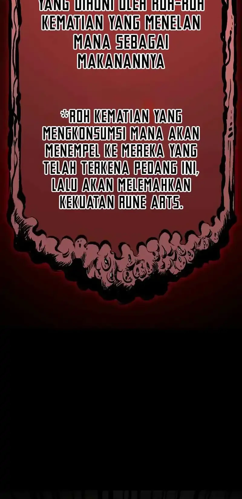 Halaman 48 dari 93